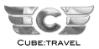 Cubetravel Partner