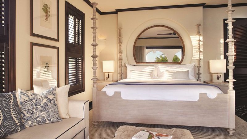 Belmond Cap Juluca