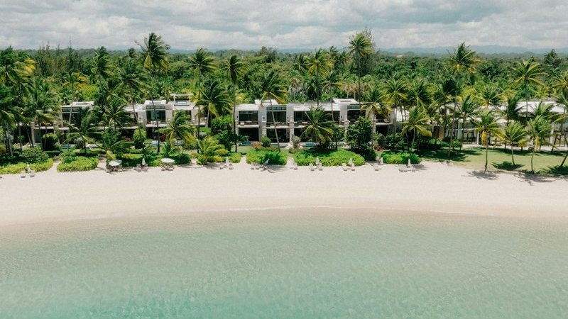 Dorado Beach, a Ritz-Carlton Reserve