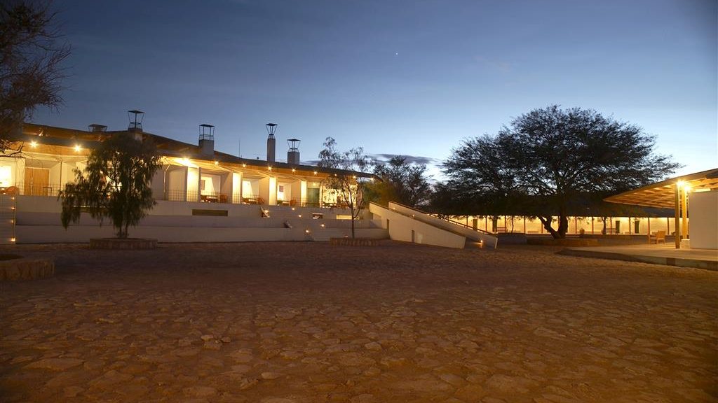 explora Atacama