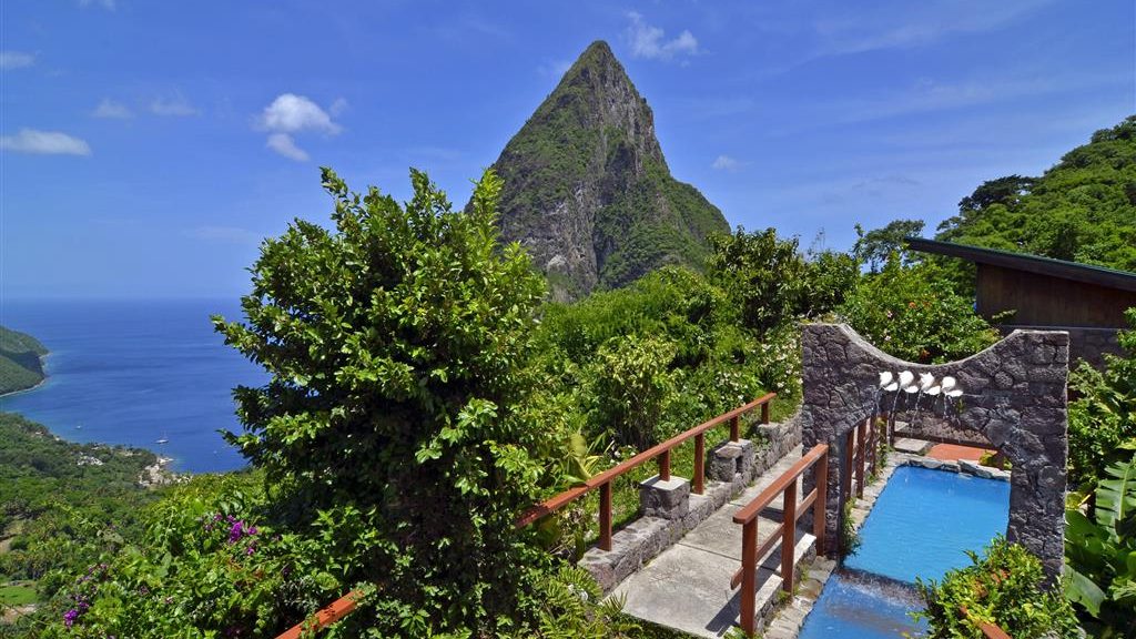 Ladera