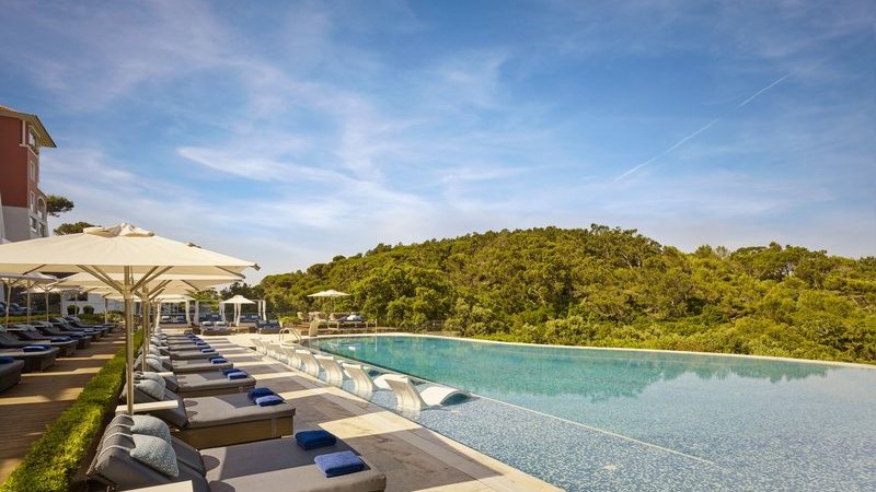 Penha Longa Resort