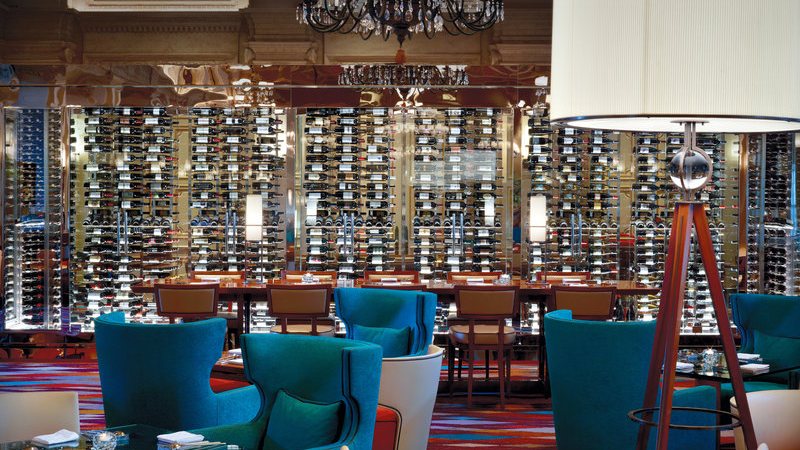 The Breakers Palm Beach