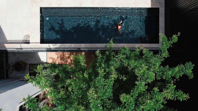 Valverde Hotel Lisboa