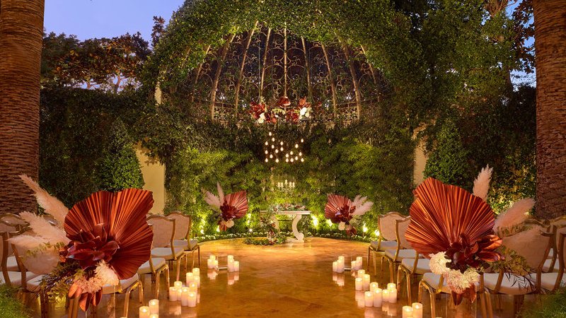 Wynn Las Vegas and Encore
