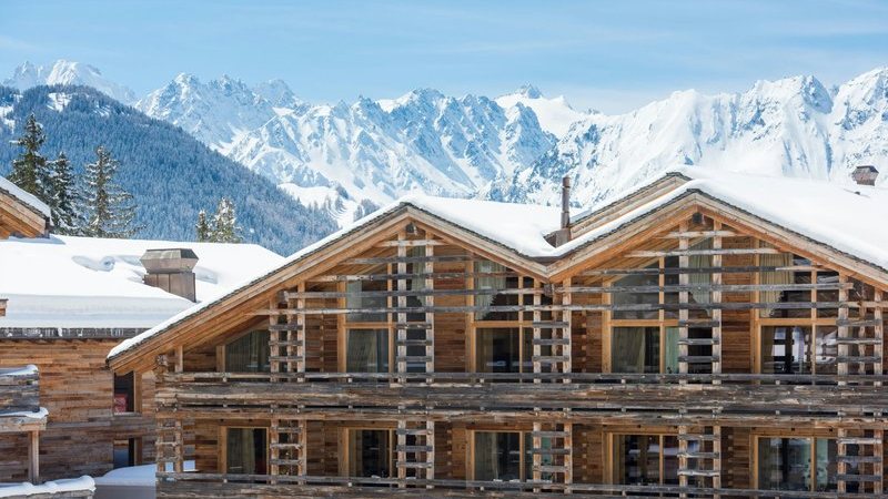 W Verbier