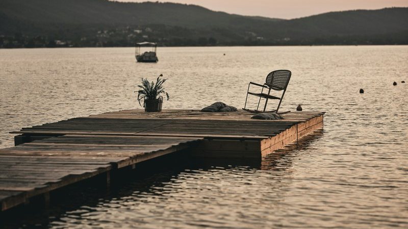Ekies All Senses Resort