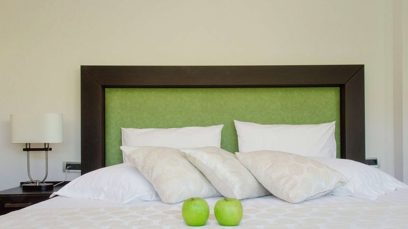 Lesante Classic Luxury Hotel Zakynthos