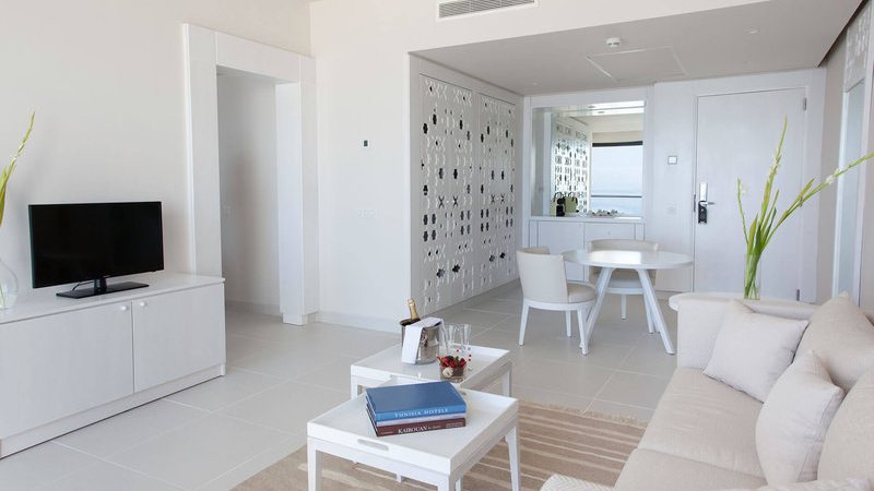 La Badira Hammamet