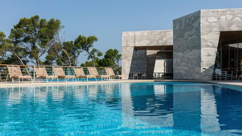 D-Resort Šibenik