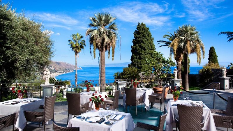 Kulinarik – The Ashbee Hotel