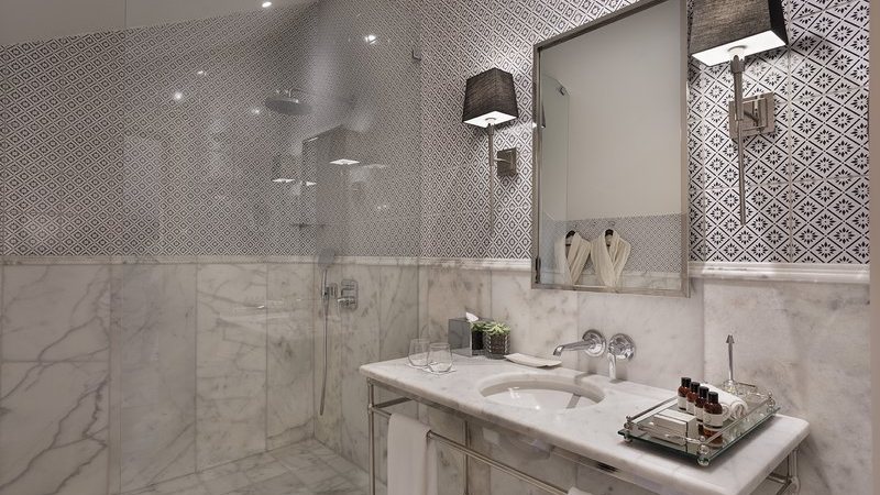 The Drisco Hotel Tel Aviv