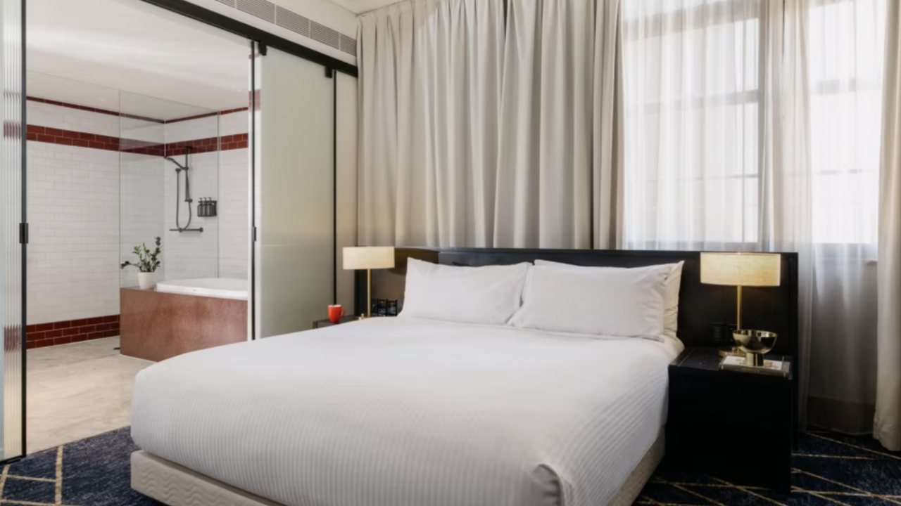 Kimpton Margot Sydney