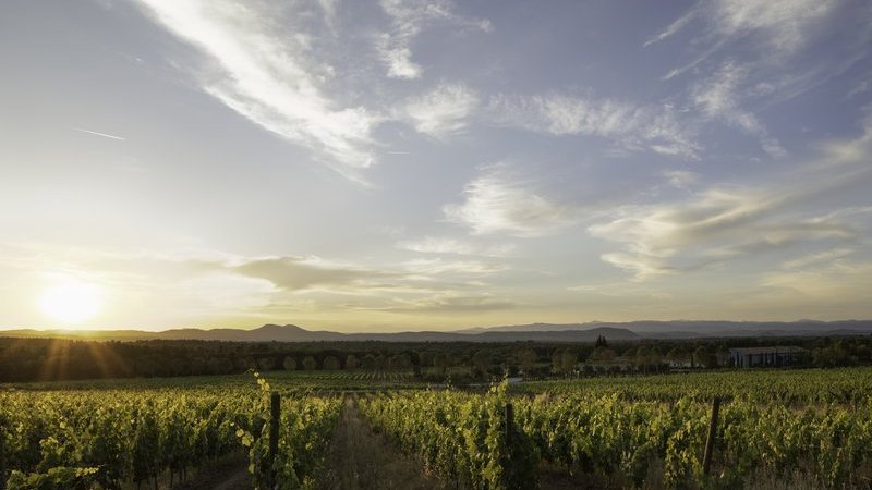 Ultimate Provence Hotel