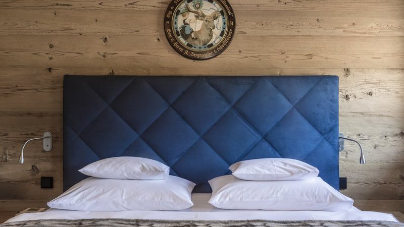 Hotel Gut Steinbach