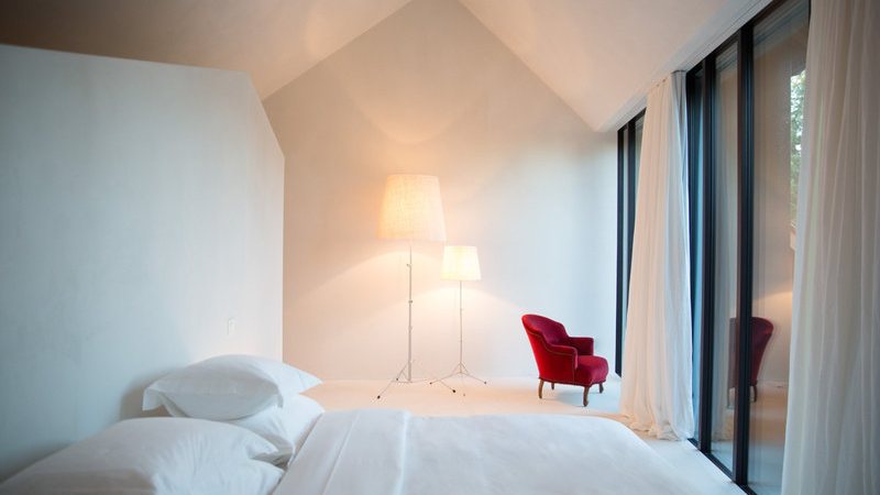 Hotel Krone Regensberg