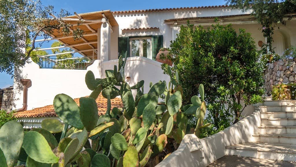 Botania Relais