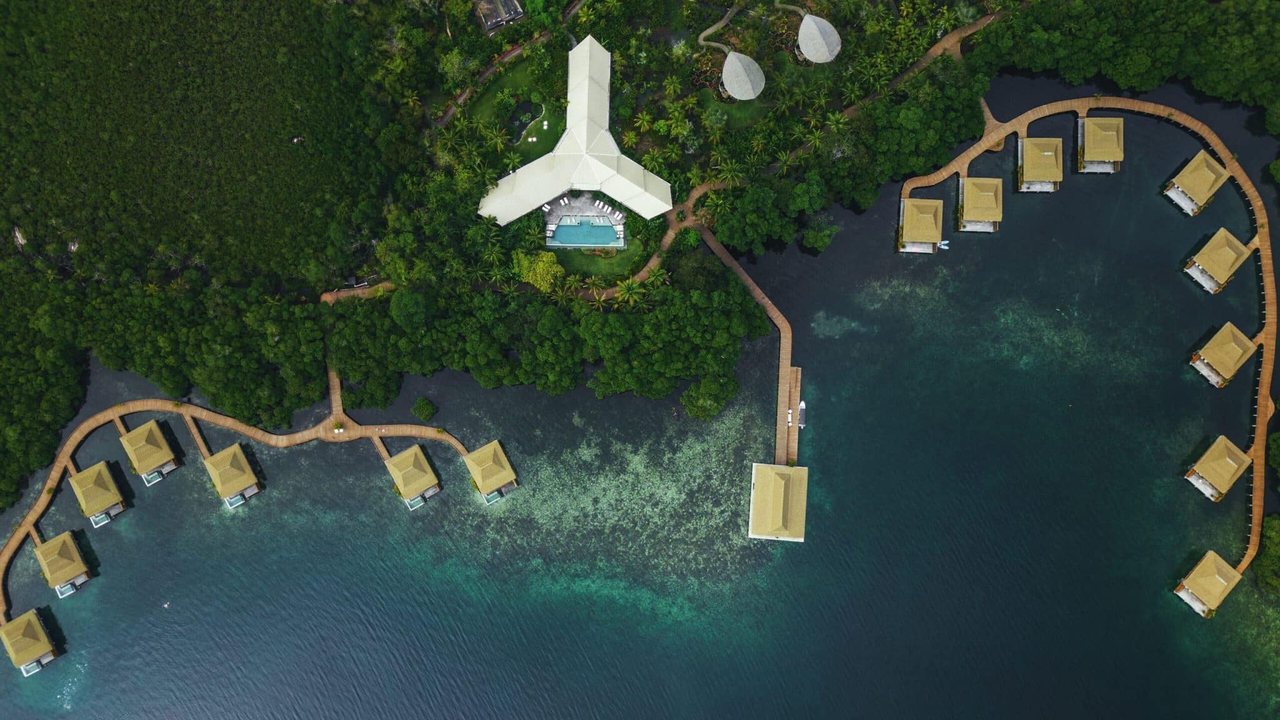 Nayara Bocas del Toro