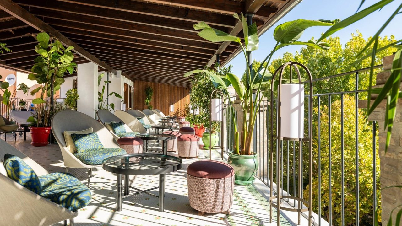 Seda Club Hotel Grenada