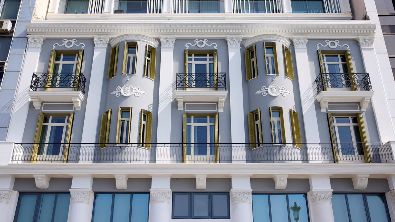 ON Residence