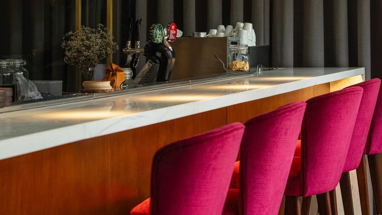 Kulinarik – Manto Hotel Lima