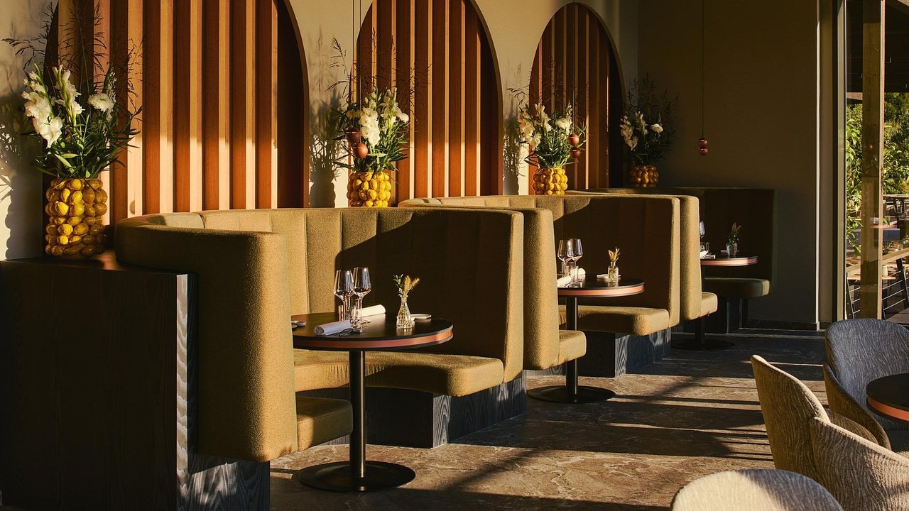 Gastronomie – Cape of Senses Torri del Benaco