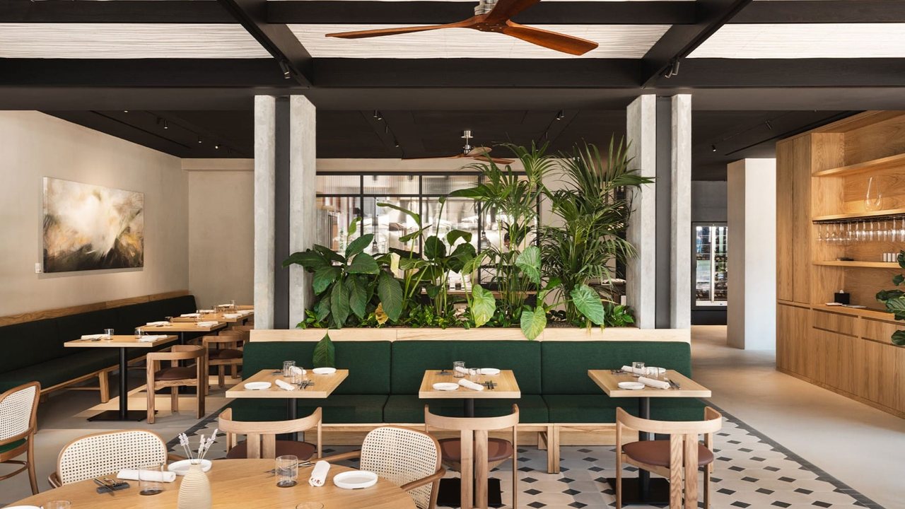 Gastronomie – Capitolo Riviera Gênes