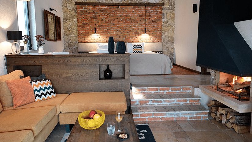 Zornitsa Family Estate