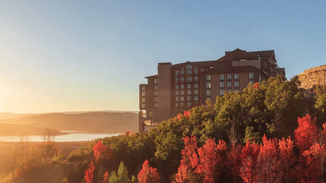 The Residences at Grand Hyatt Deer Valley