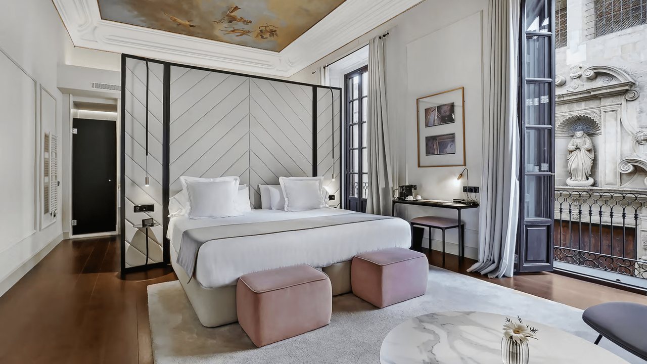 Summum Boutique Mallorca