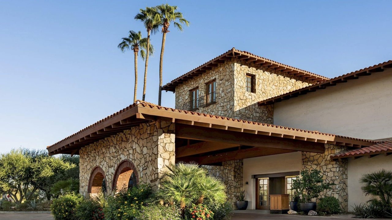 Tommy Bahama Miramonte