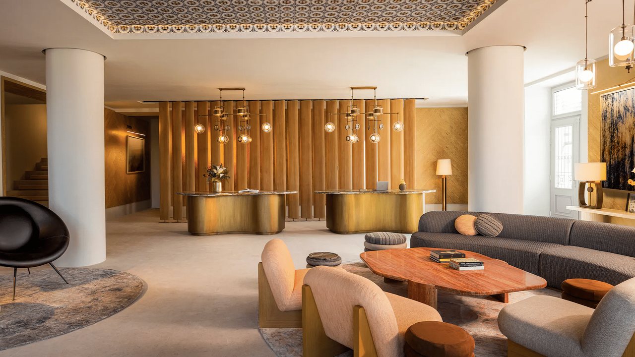 Hyatt Regency Zadar