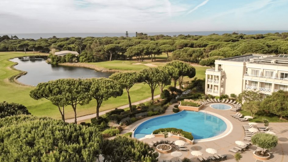 Kimpton Quinta da Marinha