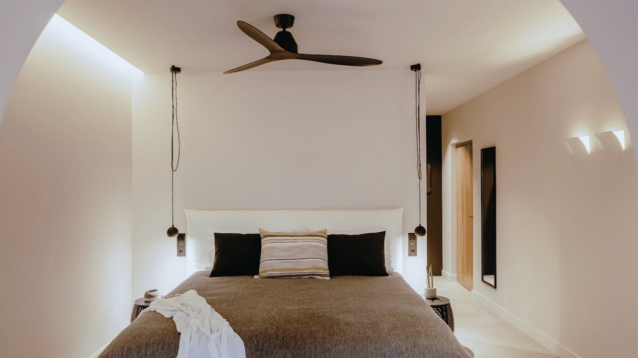 Minos Beach Art Hotel Aghios Nikolaos