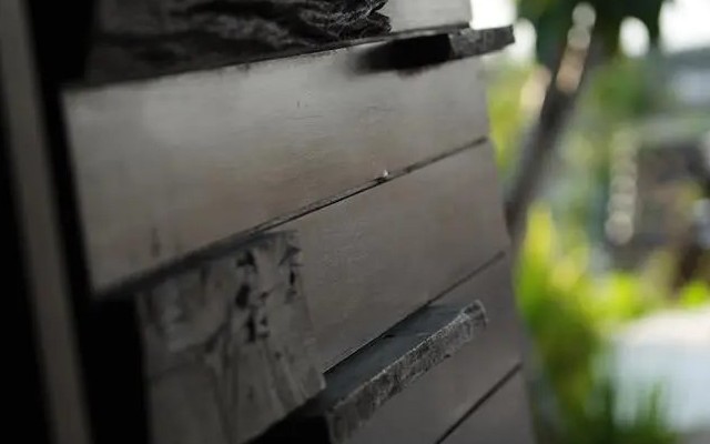 Alila Villas Uluwatu