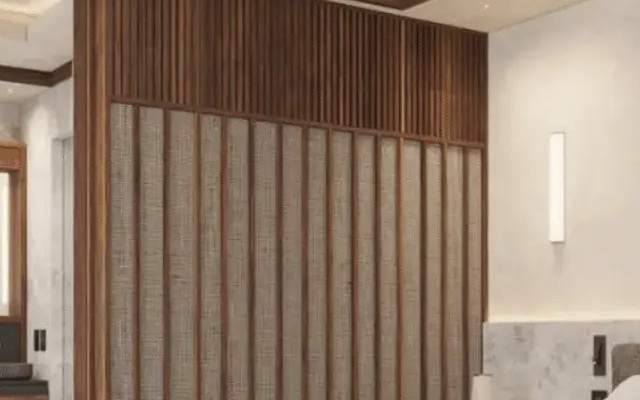 Banyan Tree Cabo Marques