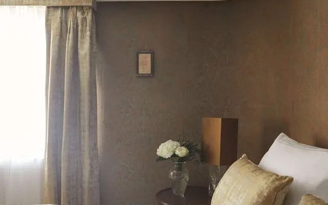 Belmond Hotel Cipriani Venice