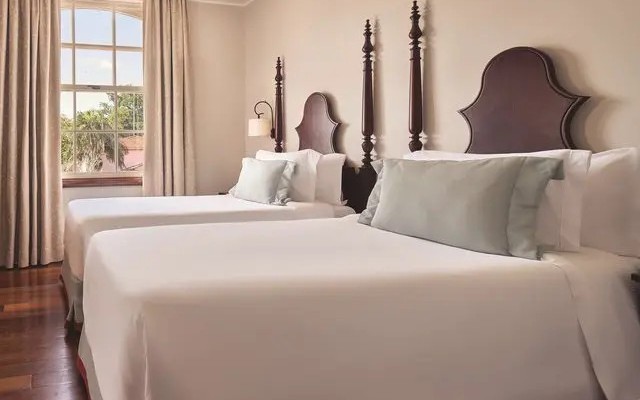 Belmond Hotel das Cataratas