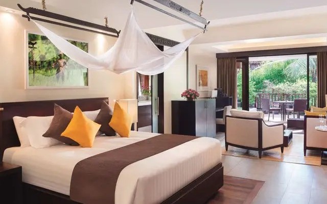 Belmond La Résidence d'Angkor