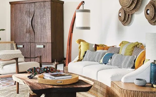 Belmond Maroma Resort