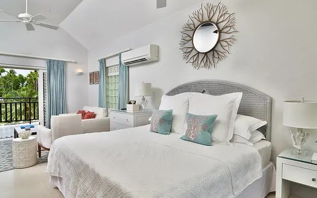 Calabash Luxury Boutique Hotel