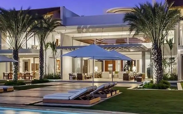 Casa de Campo Resort