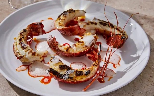 Aurora Anguilla Resort & Golf Club