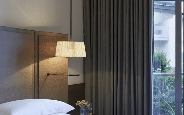 David Citadel Jerusalem