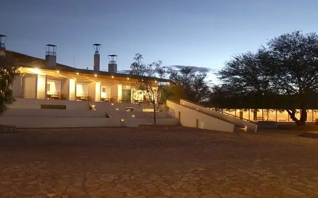 explora Atacama