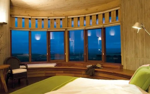 explora Rapa Nui - Posada de Mike Rapu