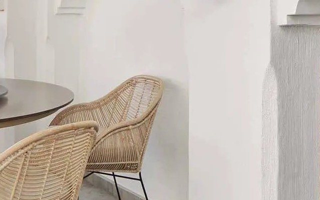 Mazagan Beach & Golf Resort