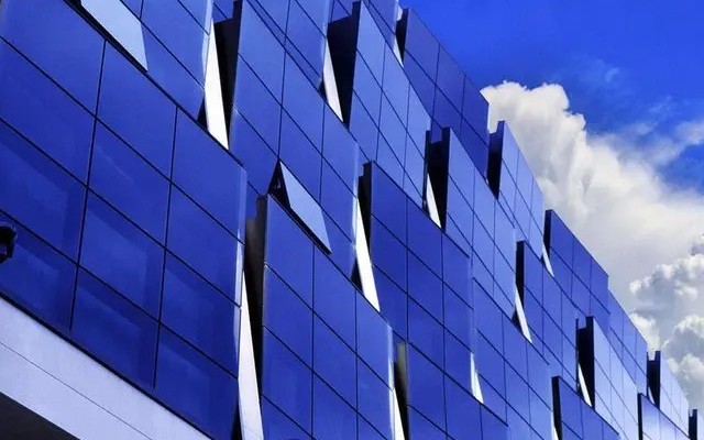 Grand Hotel The Artist Bilbao