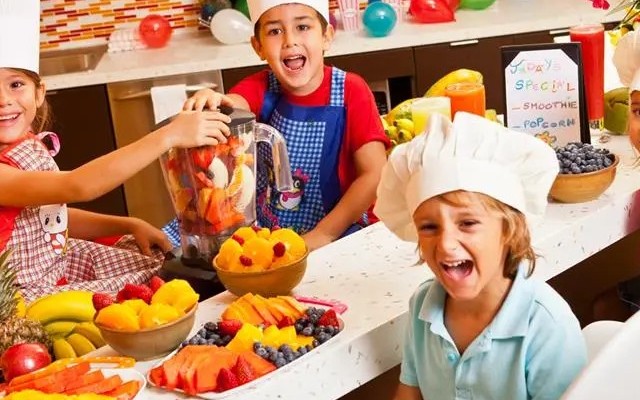 Hyatt Regency Aruba Resort