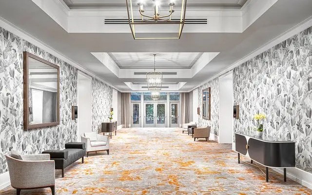 InterContinental Buckhead Atlanta